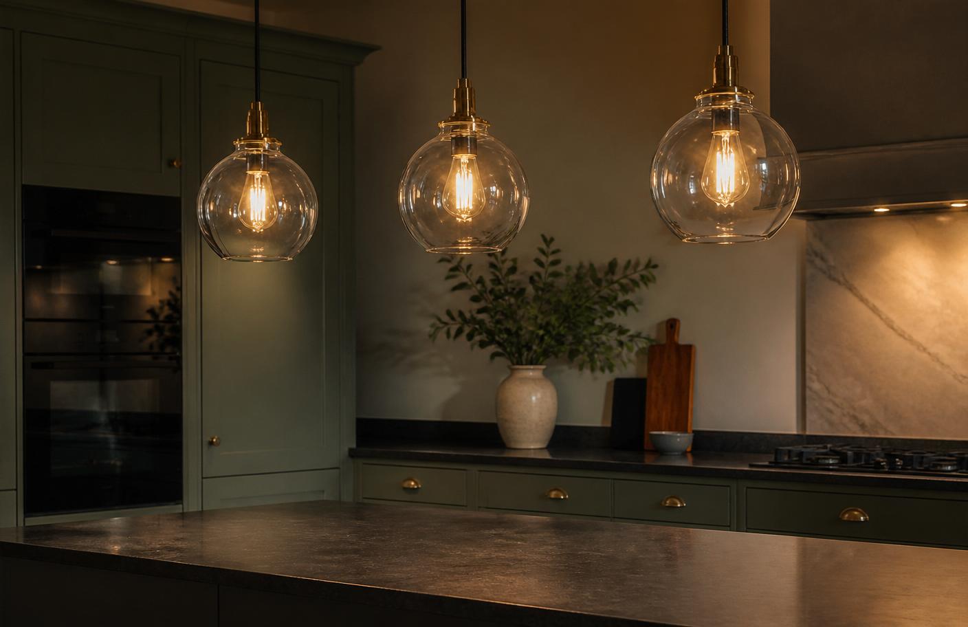 Domestic Electrical Services